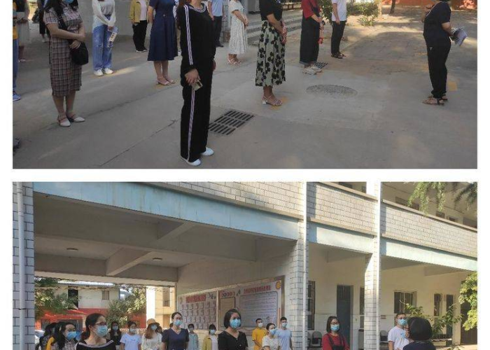 郑州疫情纪实（郑州疫情纪实视频）
