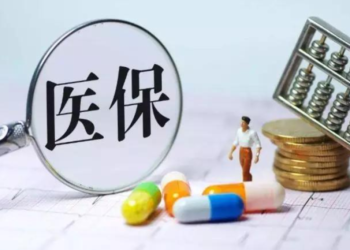 疫情理发店惨淡（2020年疫情对理发店有影响吗）