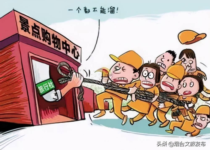 疫情理发店惨淡（2020年疫情对理发店有影响吗）