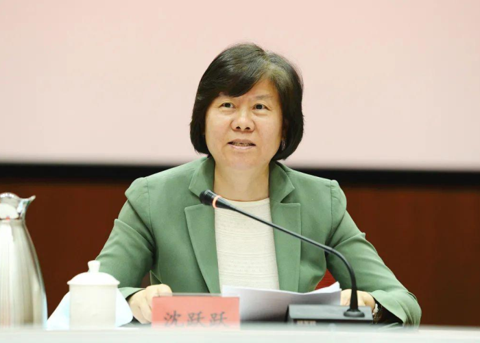 中国疫情期间经济下降到现在（疫情下中国经济什么趋势没有改变）