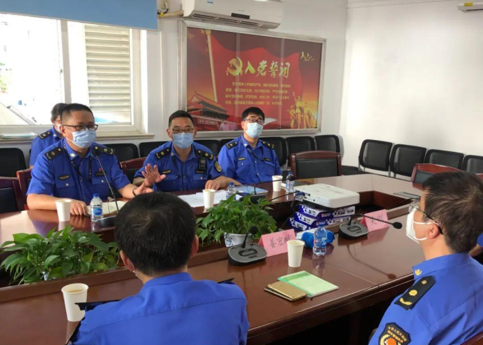 中国疫情期间经济下降到现在（疫情下中国经济什么趋势没有改变）