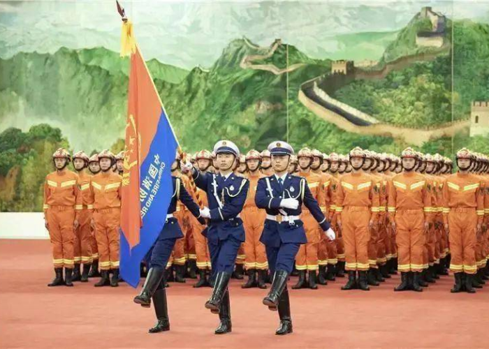 河北省第二次疫情（河北二次疫情是几号开始的）