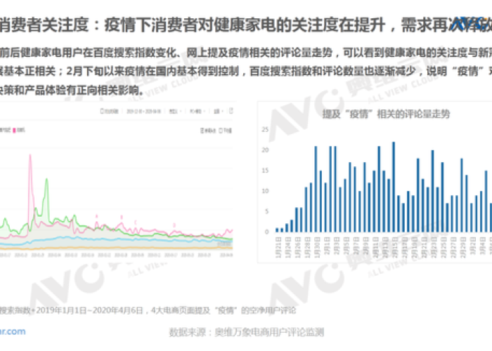 河北省第二次疫情（河北二次疫情是几号开始的）