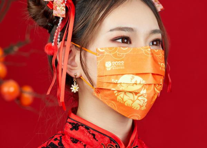 疫情口罩厂兴起又倒闭了数据（疫情爆发后生产口罩的企业有哪些）