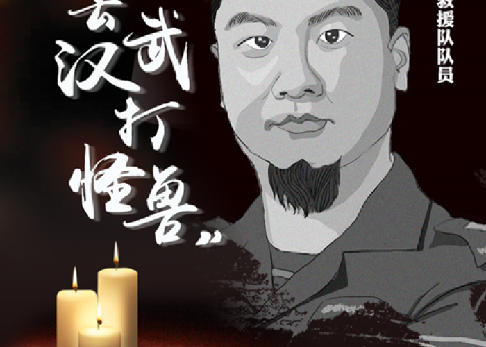 突然而至的疫情（突然袭来的疫情）