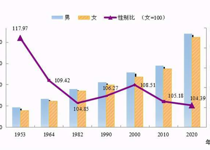 四川宜宾疫情最新消息人数（四川宜宾最新消息今天）