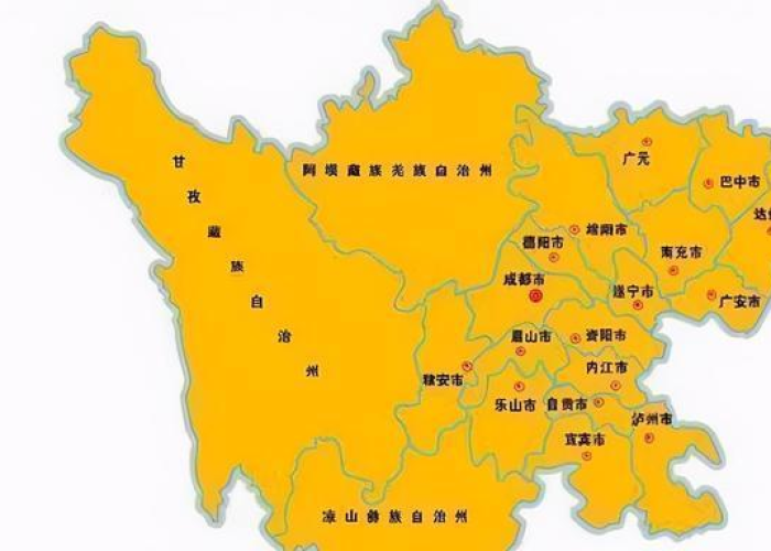 四川宜宾疫情最新消息人数（四川宜宾最新消息今天）