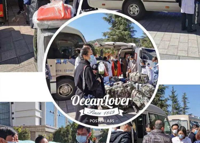新冠疫情救治过程记录内容（新冠疫情救治要求是什么）