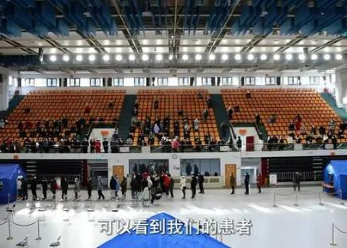 什么时候放开疫情管控（疫情什么时候开放国门）