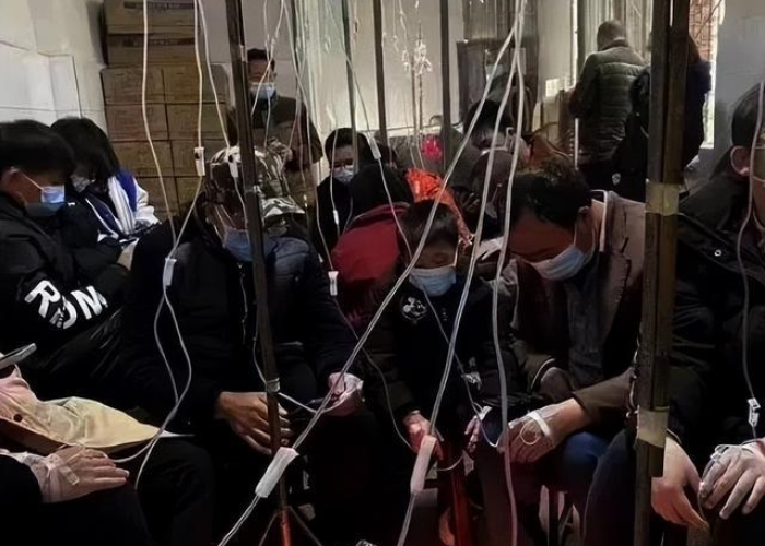 什么时候放开疫情管控（疫情什么时候开放国门）