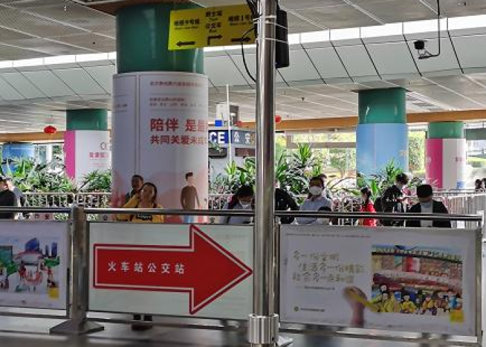 深圳疫情从什么时开始发生的（深圳疫情起止时间）