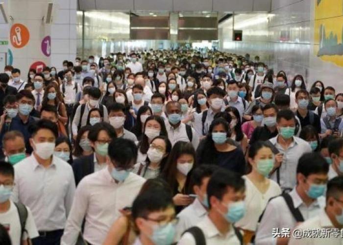 疫情期间免税政策截止时间（疫情期间免税政策文件）