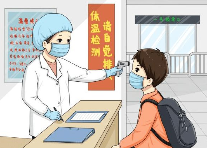 新冠疫情催泪混剪（新冠疫情催泪混剪图片）