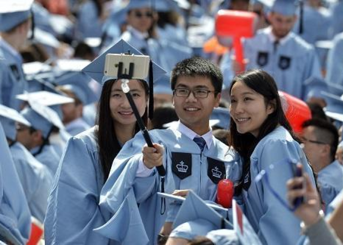 三年了为什么疫情还没结束（疫情持续3年）
