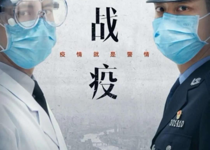 疫情结束回家发朋友圈的句子（疫情回家了说说）