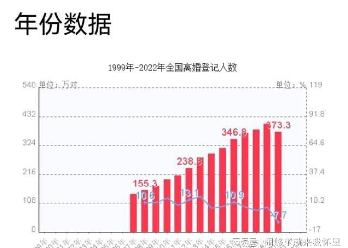 2021年度总结疫情（2020年终总结 疫情）