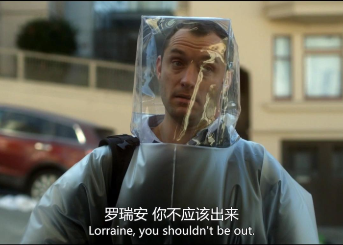 疫情背后中国的人性变化（疫情背后中国的人性变化有哪些）