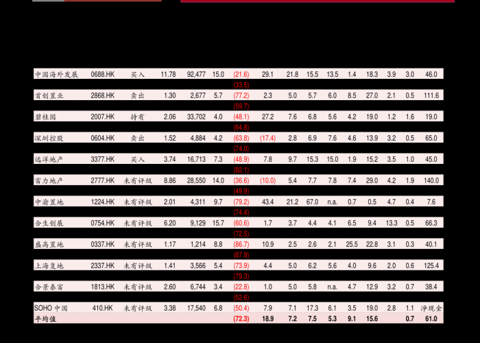 新冠疫情时间线回顾（新冠疫情时间表回顾）