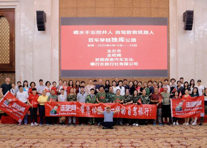 疫情什么时候结束2022（疫情什么时候结束最新消息中国）