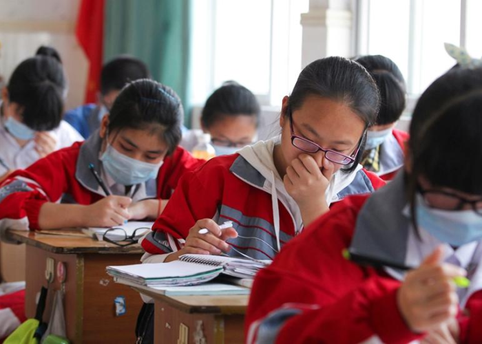 宣布疫情结束的条件是什么（疫情结束的标准是什么）
