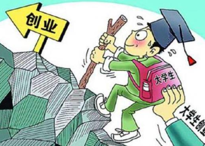 新冠疫情相关视频（2020新冠疫情视频素材）