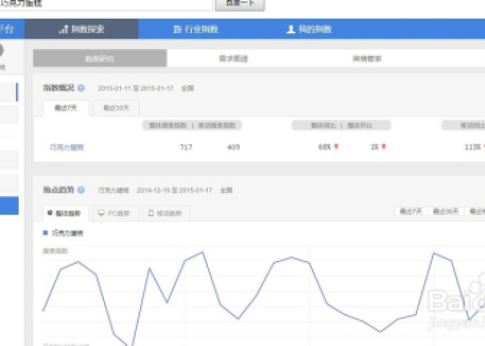百度疫情指数怎么看（百度疫情数据api）