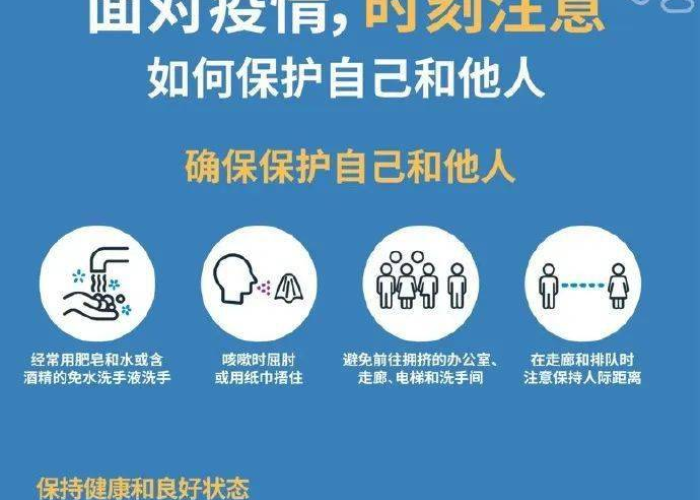 世卫给出疫情结束时间（世卫组织宣布疫情结束的标准）
