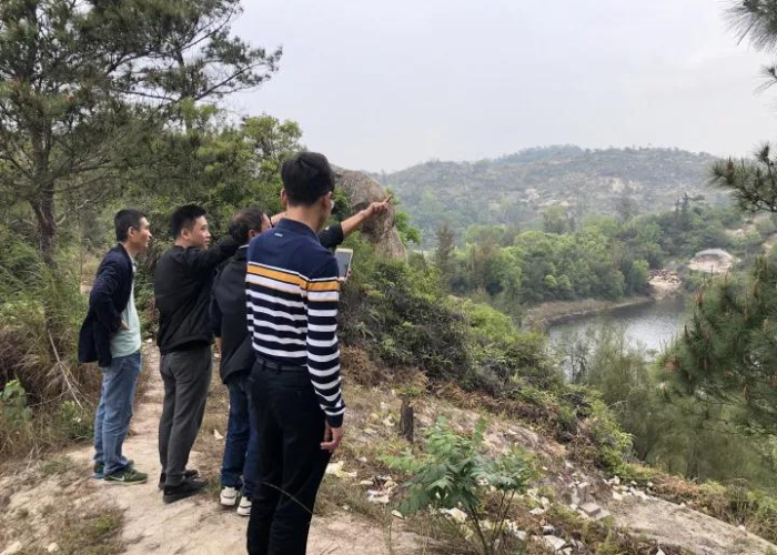 疫情时需要做什么准备（疫情要做什么防护准备）