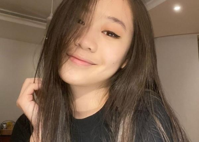 疫情期间得了抑郁症怎么办（疫情期间可能会有很多的抑郁症患者出现）