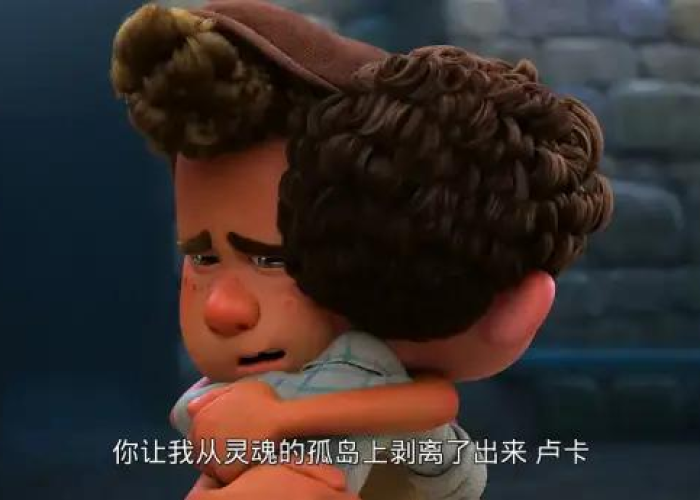 疫情纪录片短片（疫情纪录片短片观后感）
