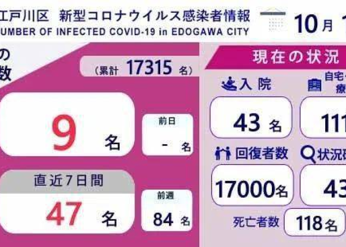 疫情背后的真实数据（疫情背后的真实数据是什么）
