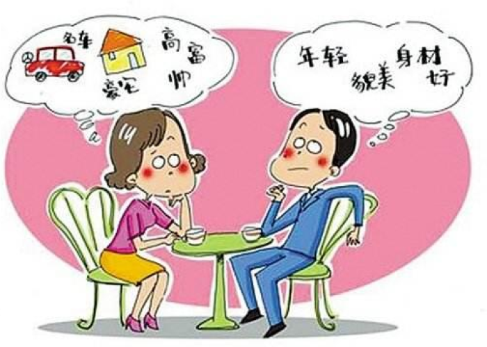 疫情生存指南（疫情生存指南游戏）