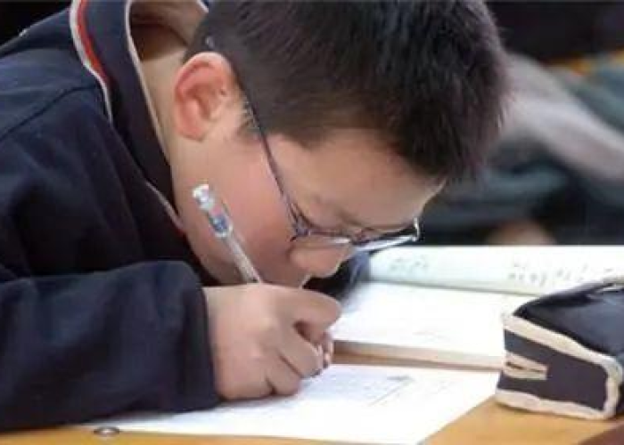疫情生存指南（疫情生存指南游戏）