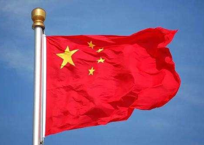 疫情从2020年几月几号开始的（2020年疫情从哪天开始的?）
