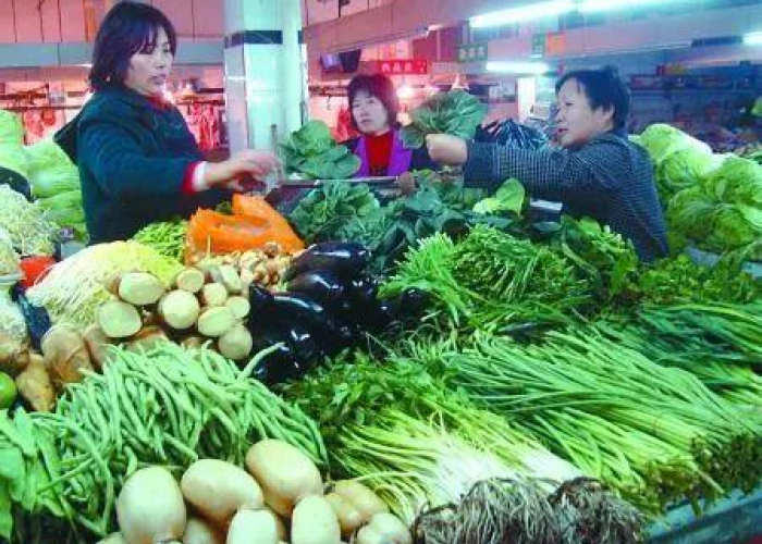 疫情从2020年几月几号开始的（2020年疫情从哪天开始的?）