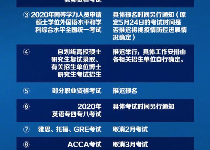 新冠疫情开始的具体时间（新冠肺炎疫情开始的时间和地点）