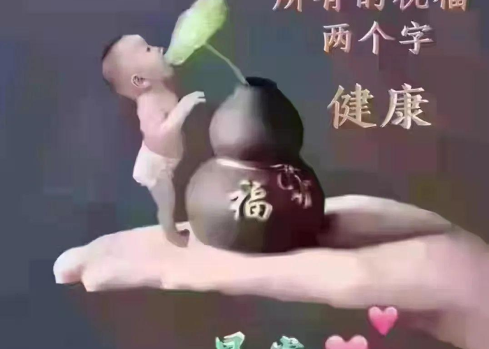 无奈和心酸希望疫情早点结束（希望疫情早结束的句子）