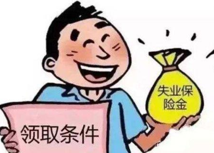 中国疫情是什么原因导致的（中国这次疫情真实原因）