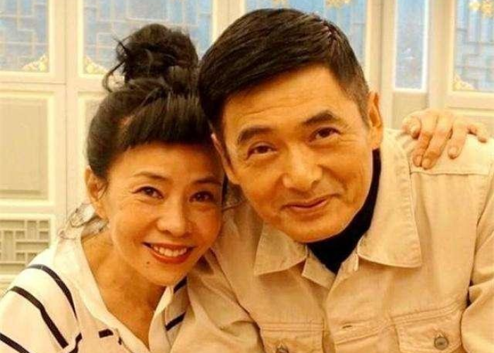 中国疫情是什么原因导致的（中国这次疫情真实原因）