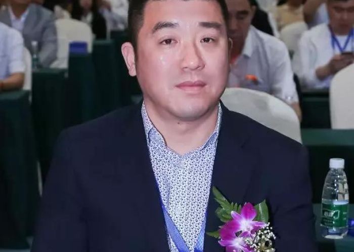 抗击疫情真实感人照片（抗击疫情真实感人照片大全）