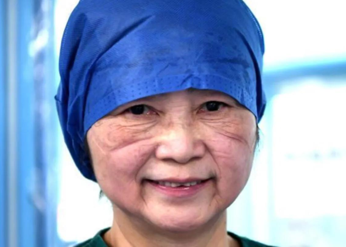 抗击疫情真实感人照片（抗击疫情真实感人照片大全）