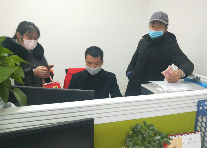 成都疫情数据最新情况（成都疫情最新情况公布）