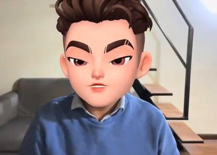 疫情概念历史妖股（2020年疫情概念股）