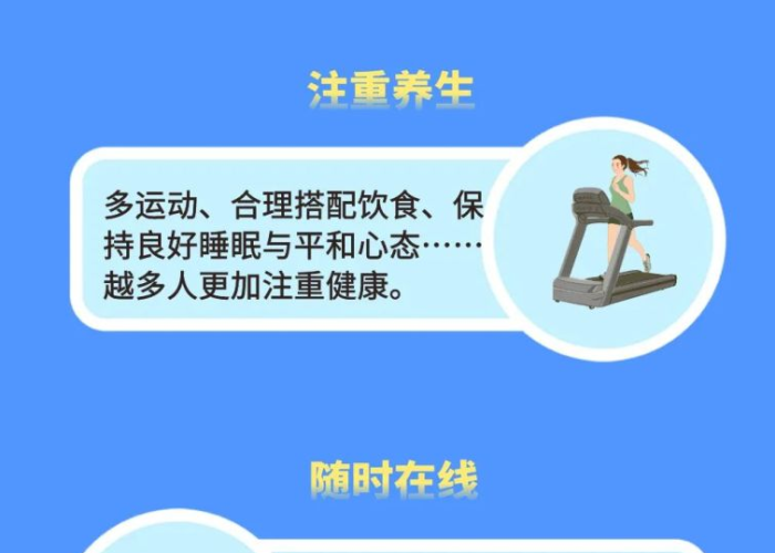 三年疫情带给我们的改变（疫情带给我们的变化作文）