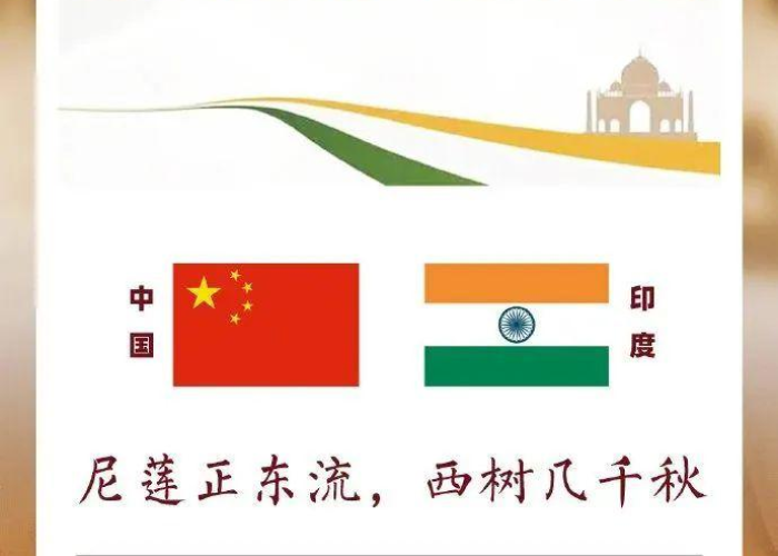 新冠疫情中国的大国风范（新冠疫情中国的大国风范是什么?）