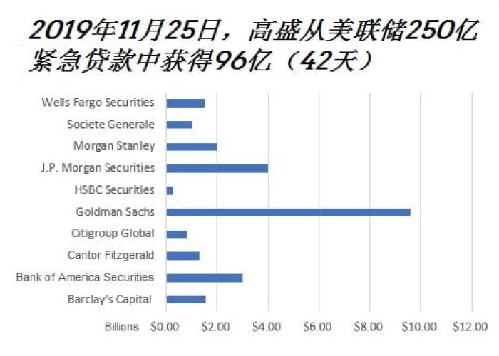 疫情是几月几号开始的（疫情是在几月几号发生的?）