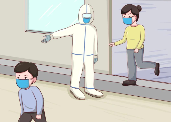 疫情背后地球惊人的变化（疫情给地球带来的危害）