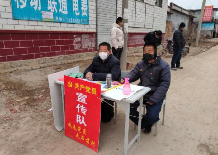 疫情背后地球惊人的变化（疫情给地球带来的危害）