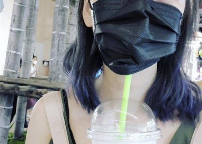 疫情感动一瞬间（疫情感动人的瞬间）