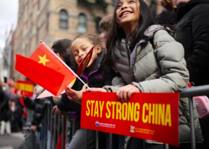 美国新冠疫情（美国新冠疫情伤亡一共多少人）